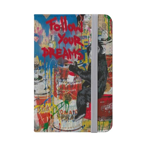 [LC~O] pX|[gP[X Banksy oNV[ _A[g pX|[gJo[ J[hP[X pX|[gz_[ یJo[ pX|[gobO PUU[ e h~  @\ RpNg COo COs