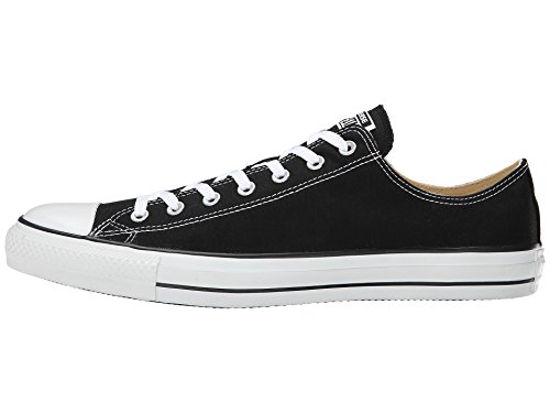 Converse Chucks Grau 1J794 Charcoal All Star OX4