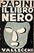 Il Libro Nero - 3
