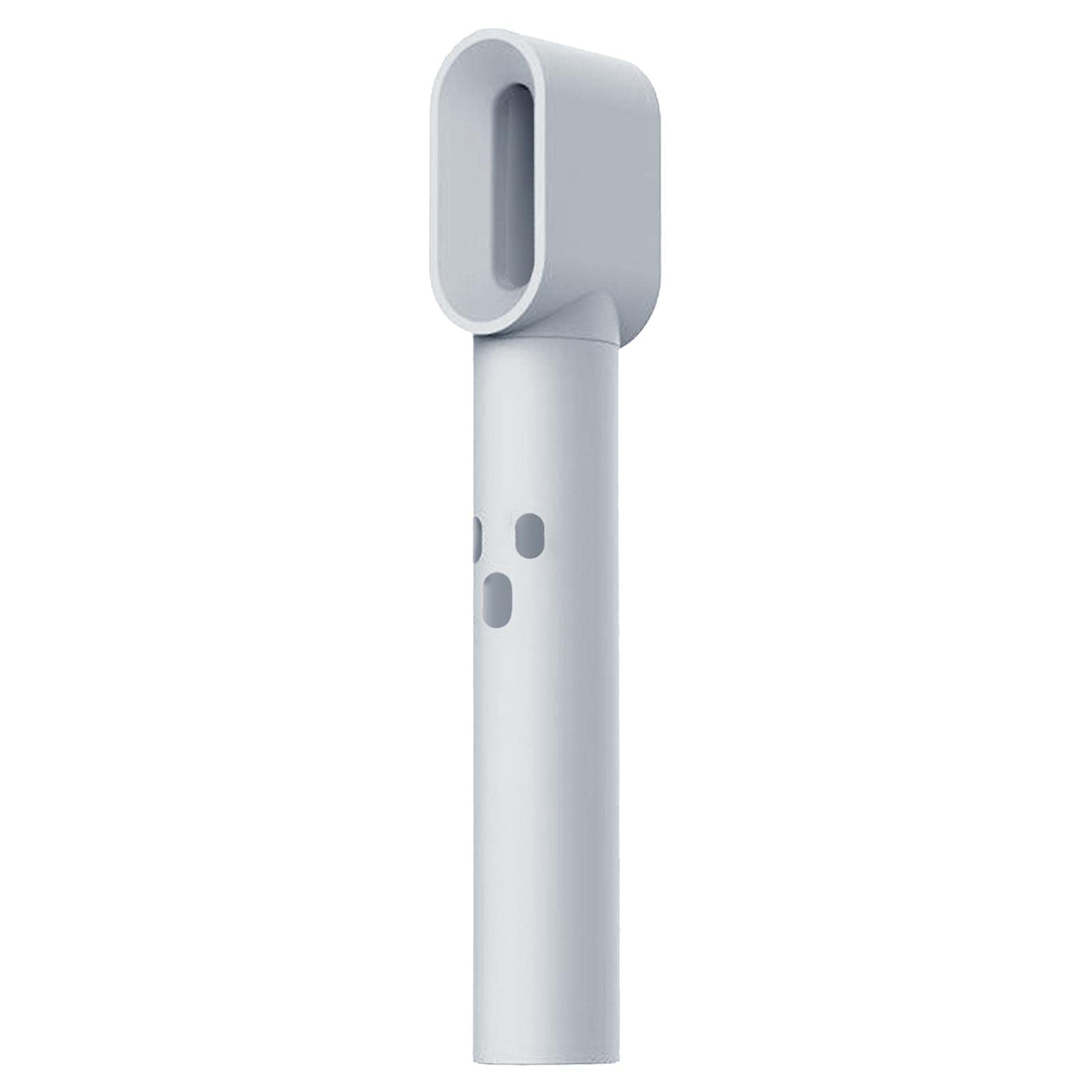 Bnf® Hair Dryer Waterproof Silicone Protective Case for Dyson Silver Gray Health & Beauty Hair Care & Styling Hair Dryers-image-33