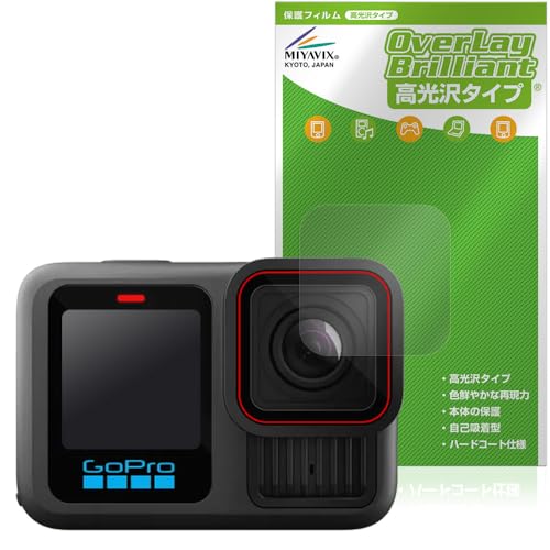 ~rbNX GoPro HERO13 Black JY Ή ی tB  hw hCA {
