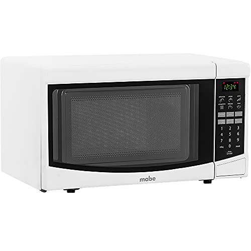 Microondas, Kitchen mabe microondas Marca mabe (2)