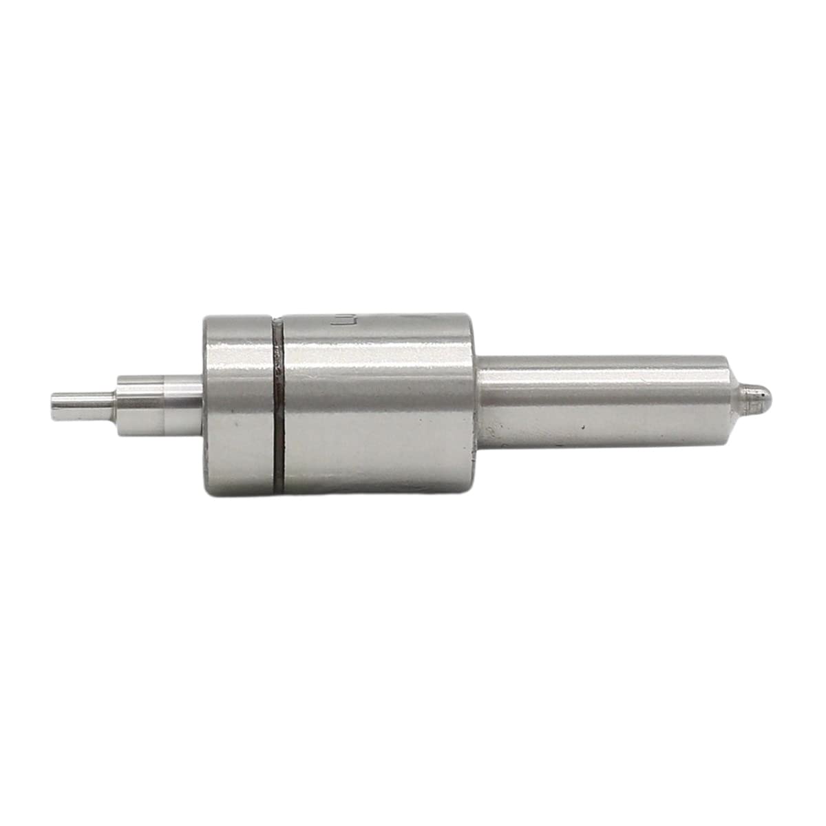 motokent INJECTION NOZZLE: LISTER/SR - 10082
