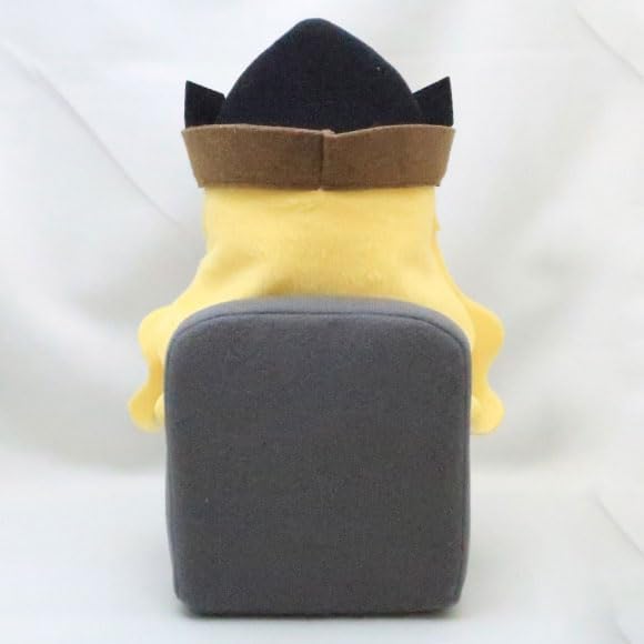 Amazon.co.jp: 購入特典缶バッジあり Gift ギフト 東方 東方ぬいぐるみ