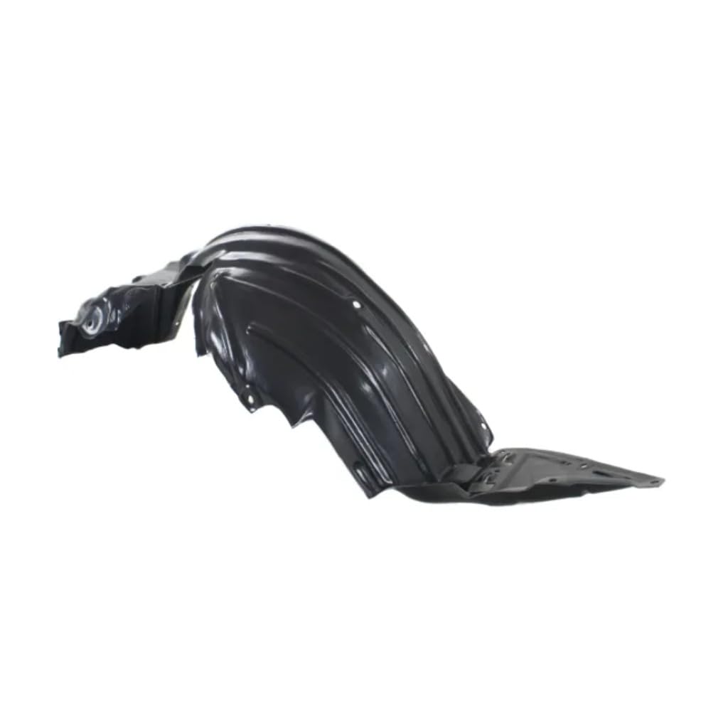 Amazon.com: For Mazda 3 2014 15 16 17 2018 Driver Side Fender 