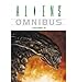 Produktbild Aliens Omnibus by Arcudi, John ( Author ) ON Dec-05-2007, Paperback