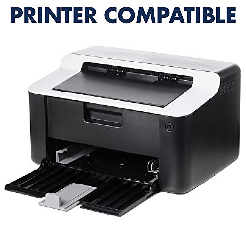 Apollo Transparency Film for Inkjet Printers, for Hewlett-Packard, 50 Sheets/Pack (VCG7031S) - Thumbnail 4