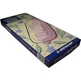 ダンロップ 安定水枕 天然ゴム製 大人用