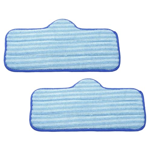 Uonlytech X`[N[i[ppbh 2Zbg }CNt@Co[ \bvpbh ؐ ^C ΍ޑΉ