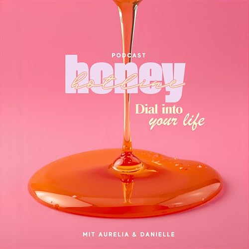 Let's talk RIGHT PLACE RIGHT TIME, Honey - Alles rund um Astrocartographie & Ortsastrologie