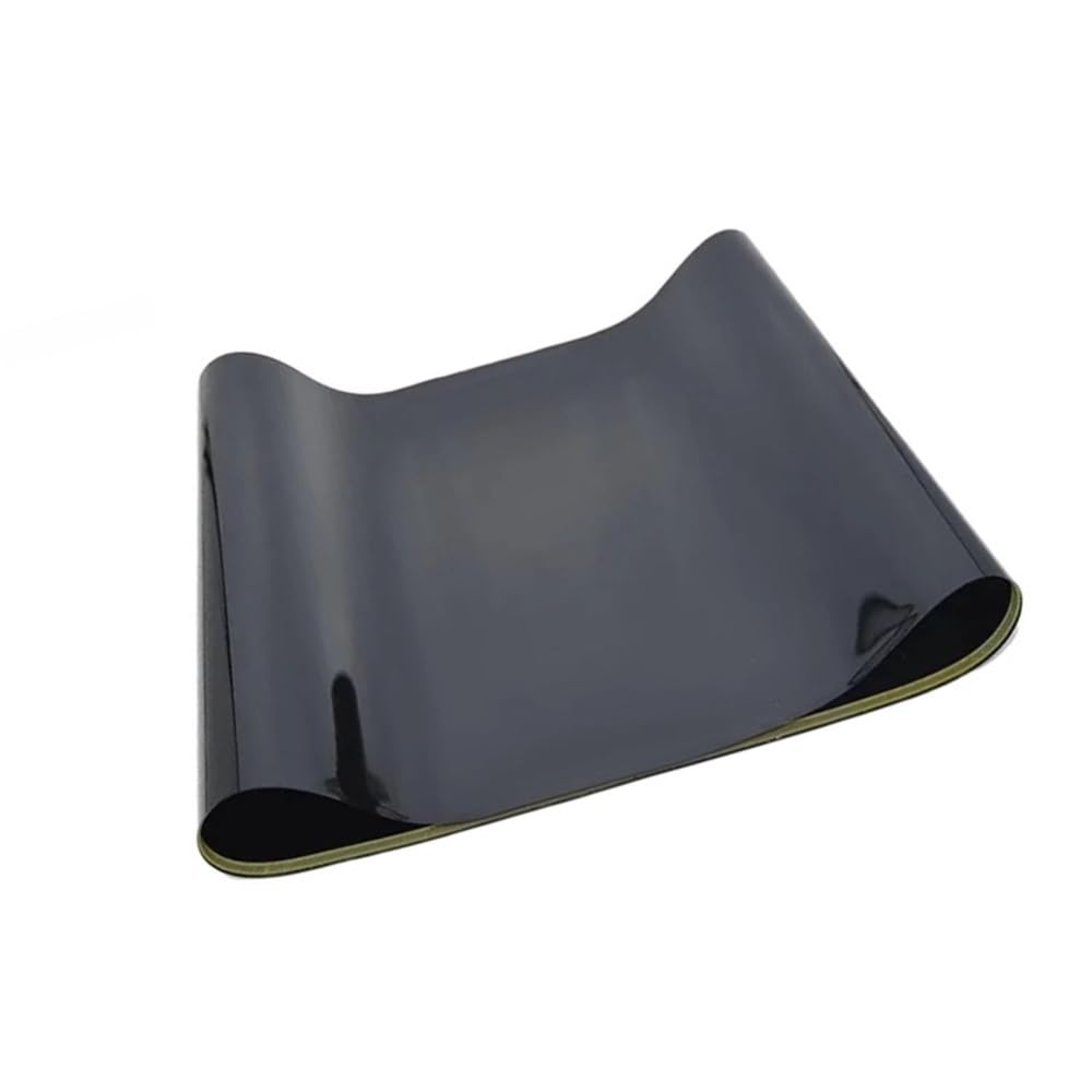 1PCS Cintura Di Trasferimento Pro Fitf O Aficio MPC6502 MPC7502 | Adatto for MPC8002 C5100 C5110 C8210 D136-6090