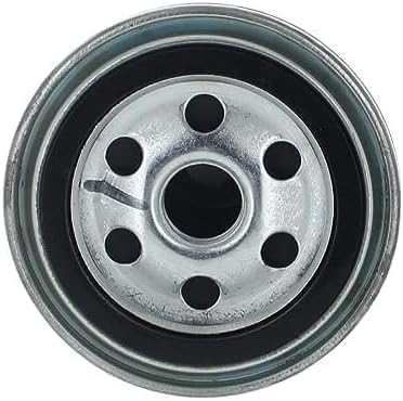New Oil Filter (0303BC0071N) Compatible Fit For Mahindra Roxor, Scorpio, Xuv 500, Thar, TUV,