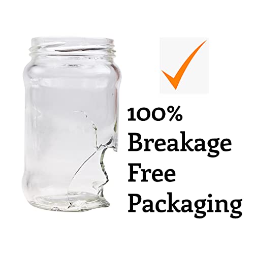 Arkos Homemade Kul Pickle 400gm with 100% natural ingredients,Indian Traditional Bengali Hot,Tangy,Sour & Spicy Kuler achaar, Ber ka Achar, Jujube Pickle, Oil Free,Kul (Ber, Jujube, Regi Pandu) achar.Perfect for Rice, Roti,Paratha,Ready to use Homemade Combine Gur and sugar,