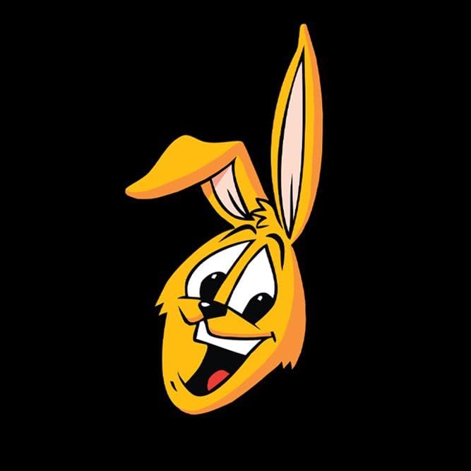 Jive Bunny And The Mastermixers