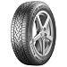 Produktbild Barum 205/55 R16 94V XL Ganzjahresreifen Allwetter M+S 3PMSF Reifen