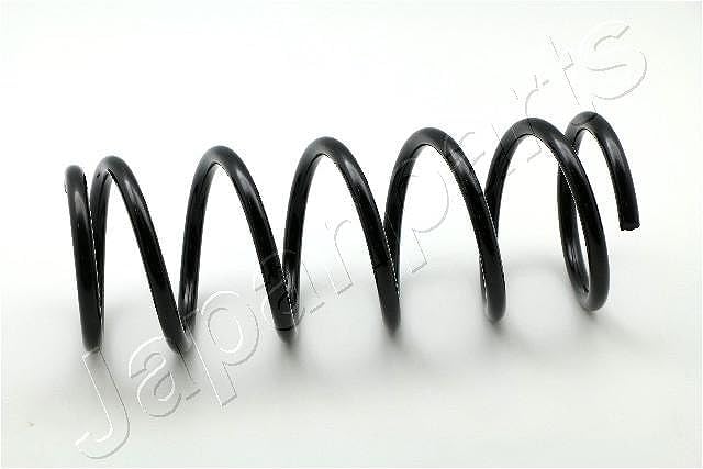 Japanparts ZC5905C Suspension Spring Chassis