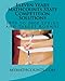 Eleven Years Mathcounts State Competition Solutions: 1990 - 2000 Sprint and Target Rounds