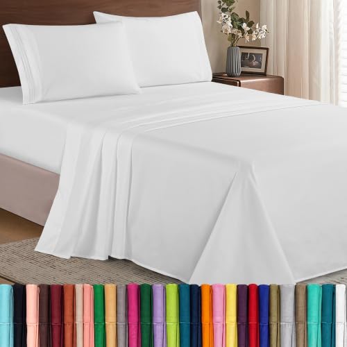 Elegant Comfort Premium Hotel Quality