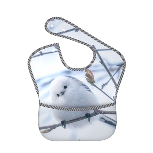 [BAIYUAN] V}GiK 킢  X^Cc 悾ꂩ ̎q h X^C j̎q 킢 Ԃ HGv xr[ _炩 ۈ牀 oŶjMtg ru LN^[ xr[ObY