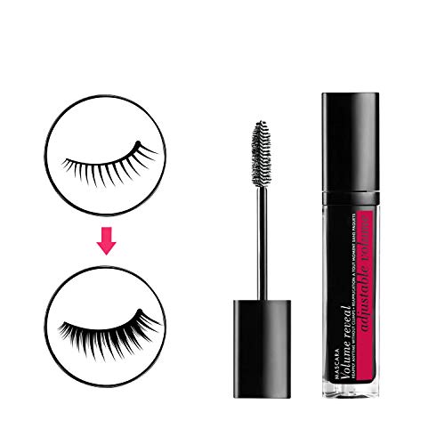 Bourjois, Mascara Volumizzante Volume Reveal