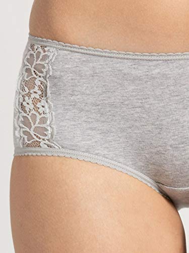 Image of Jockey FE23 Women's Wirefree Padded Super Combed Cotton Elastane Stretch Medium Coverage Multiway Styling T-Shirt Bra with Detachable Straps