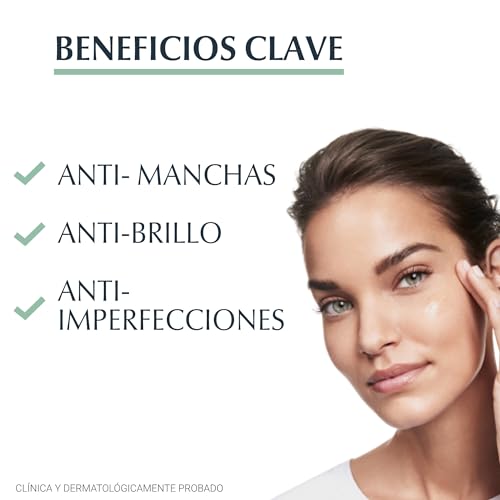 Cremas, Beauty Imagen adicional