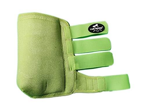 Image of Horse Sports Medicine Boots Horse Sport Boots Horse Leg Wraps One Pair