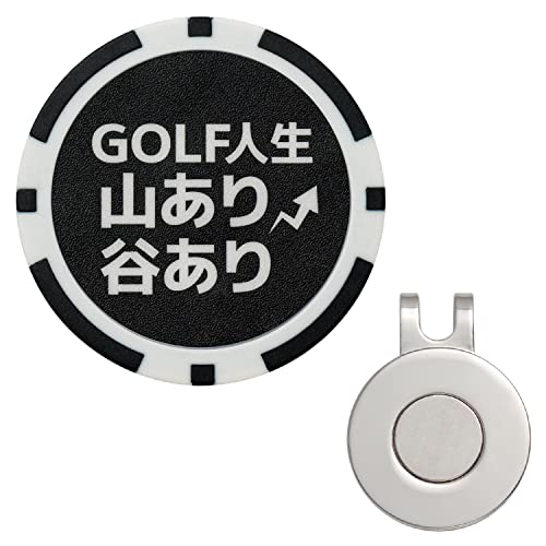 RAVIS St }[J[ 냏[h `bv}[J[ }Olbg Zbg nbgNbv  i  W Ehpi Q OhSt  iiiGOLFlj