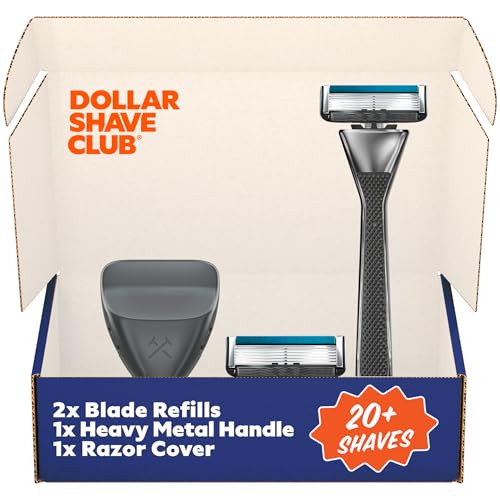 best shave kits