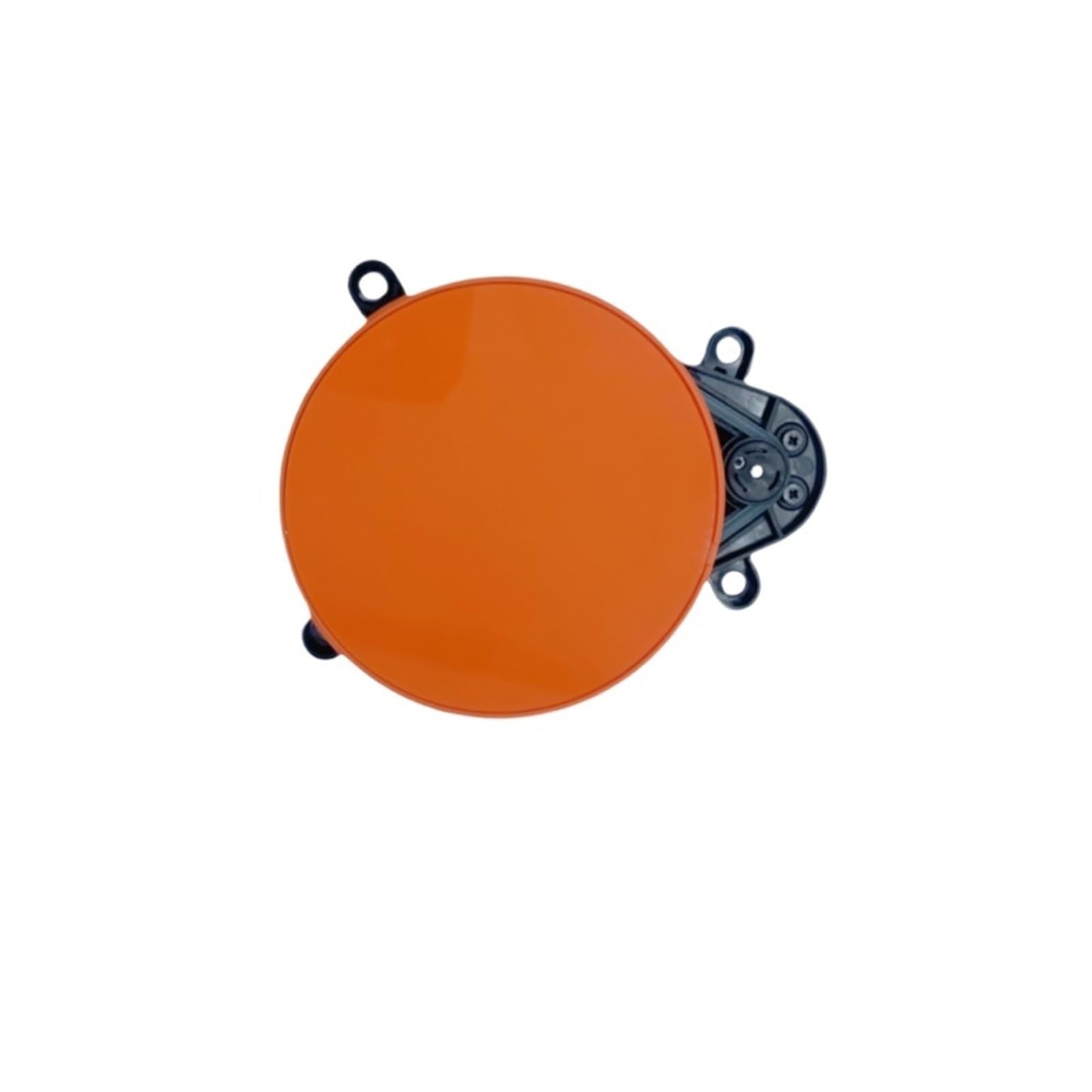 Capteur LDS Mijia Mop 2 Pro pour une cartographie laser optimale MJST1S