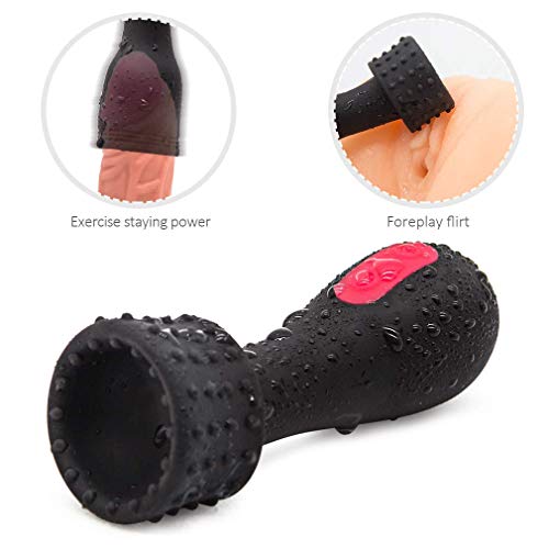 Toys for Young Adult Males,Fleshlightt for Men Hands Free Sëxy Toysfor Man Auto