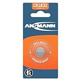 Ansmann