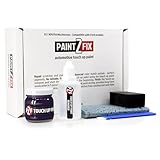 PAINT2FIX