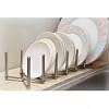 IKEA Variera PLATE and POT LID EDITOR