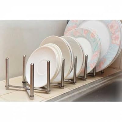 IKEA Variera PLATE and POT LID EDITOR