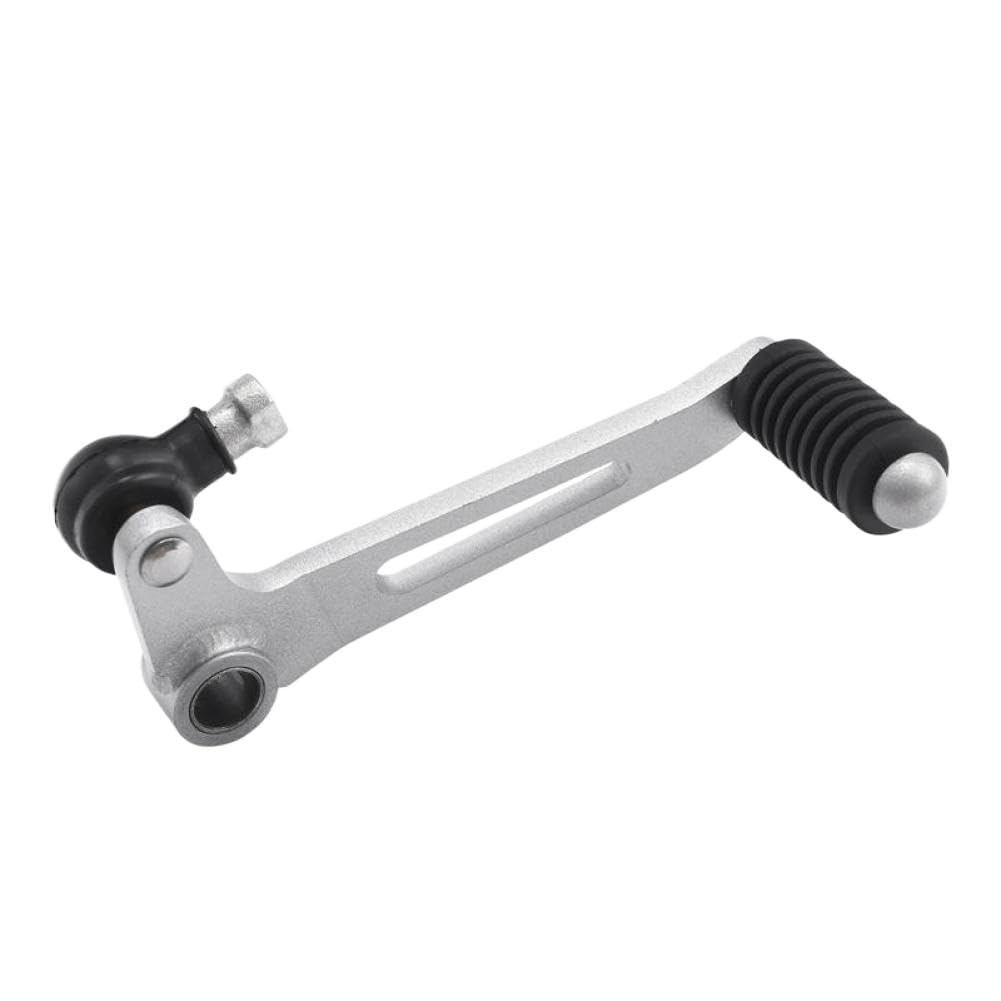 Bhvepubht Onecolor Shift Lever Shifter Pedal Compatible With Z900 Se 2022 2023 2024 Abs 2017 2018 2019 2020 2021