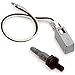 Weber 7509 Igniter Kit