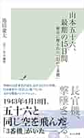4157lFJm3jL._AC_SY200_QL15_.jpg