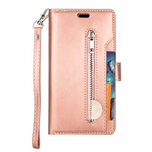 Artfeel Cover Samsung Galaxy A6 2018,Flip