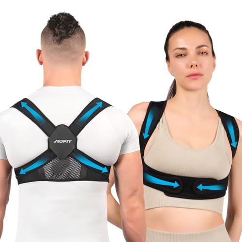 [KLONVS] 女性用 通気性 軽量 脱着簡単 男女兼用