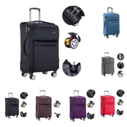 [TAKEY] ̌yʃt@ubNX[cP[X́Ag\ȃRp[ggARpNgŎ^т₷A@ݎו̊𖞂ĂA2?3Ԃ̒ZsoȂǂɍœKłByʂŁAu[LAÉfAzC[AϏՌAhA3