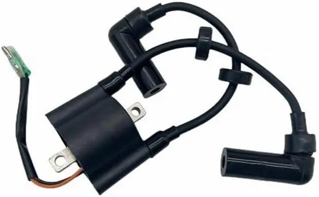 基本直接引取 パチスロ メーシー クレイジーレーサー 第20回 かつて