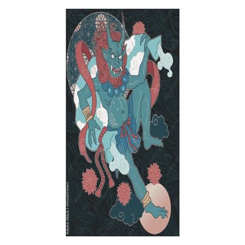 ���_ ���_ �����G25 �r�[�`�^�I�� �o�X�^�I�� �X�C���^�I�� �r�[�`�u�����P�b�g �r�[�`�}�b�g �z�� ���� �y�� �唻 160x80cm