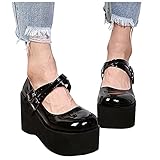 sandalen damen /sandalen damen sommer /sandalen damen mit absatz /sandalen damen elegant/plateau sandalen damen/damen sommer romantisch funkelnd sandalen sandalen damen sommer bohemian strass flach sandaletten zehentrenner schuhe sandalen damen plateau keilsandalen espadrille frauen sandaletten keilabsatz sommerschuhe flatform slingback flache sandalen böhmen strandsandalen elegante sommerschuhe freizeit komfortable 