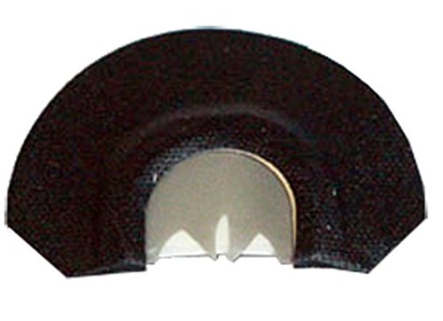 Wildgame Innovations Flextone Freak Nasty Fg-Turk-00022