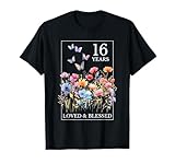 OMG Its My Birthday Happy Birthday Shirts