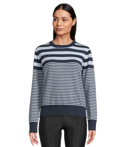 Beach Riot Women's Jolene Sweater