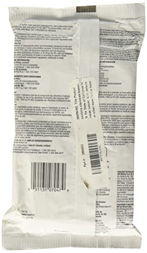 Opiniones y reviews de Cartucho de gas Top diez. 6 Imagen adicional