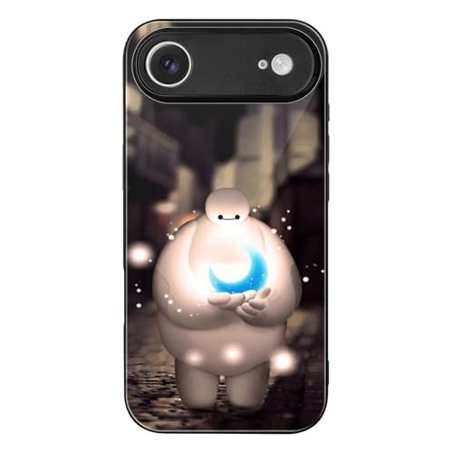 iPhone 17 Air P[X iPhone 17 Air Jo[ xC}bNX ACtH17/17air/17pro/17promaxP[X Sʕی ϖh~ ݊̂ Case EȒP y 