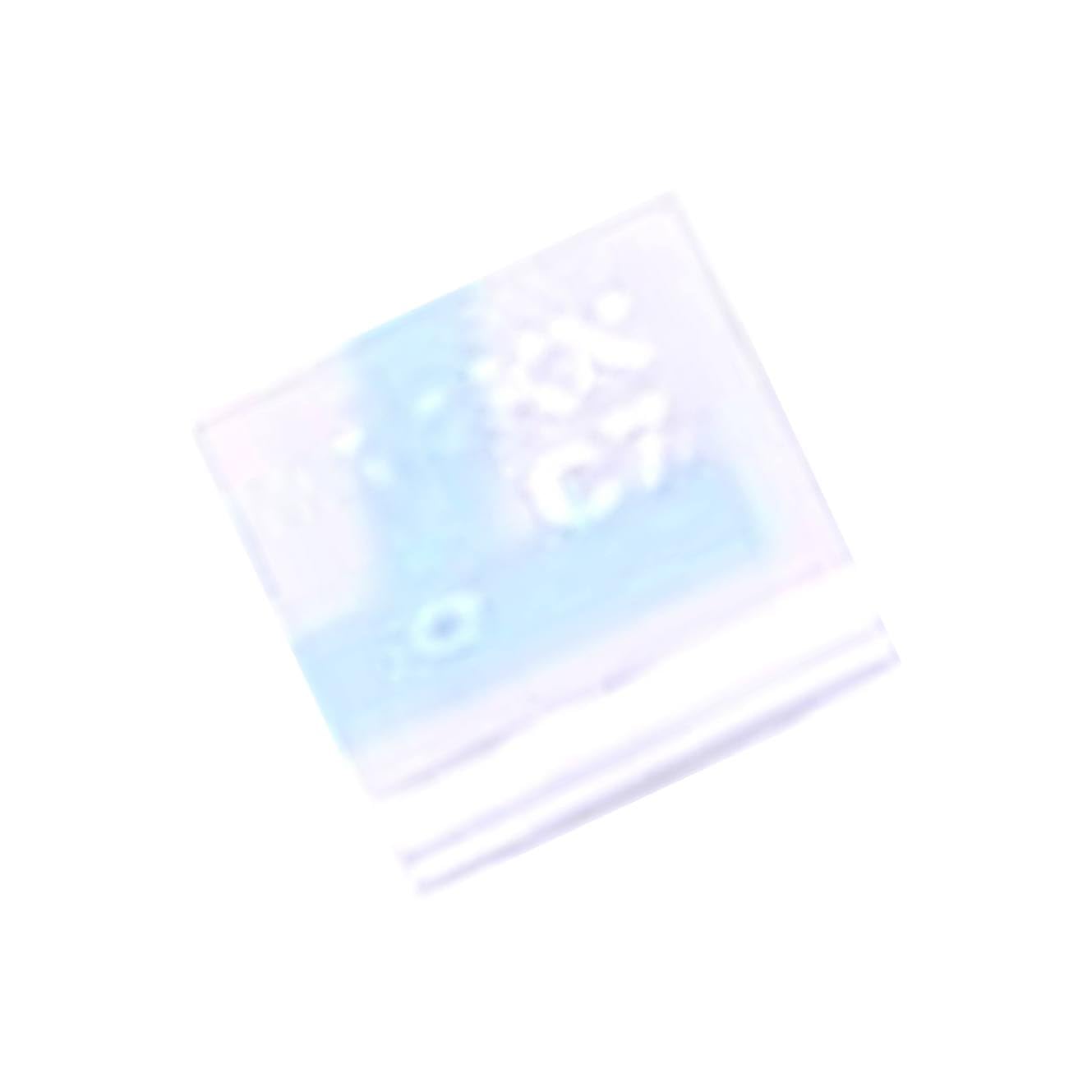 Generic 5 Pcs Buffer Driver SN74LVC1G17YZVR DSBGA-4(0.9x0.9) SN74LVC1G17YZVR